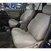 toyota hilux-surf 2000 2455216-2400101 image 9
