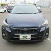 subaru xv 2018 -SUBARU--Subaru XV GT7--GT7-076025---SUBARU--Subaru XV GT7--GT7-076025- image 21