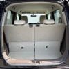suzuki mr-wagon 2015 quick_quick_MF33S_MF33S-433385 image 10