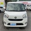 daihatsu move-canbus 2016 quick_quick_LA800S_LA800S-0019417 image 10