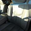 cadillac escalade 2010 quick_quick_99999_1GYEK63N43R278775 image 7