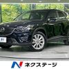 mazda cx-5 2015 quick_quick_KE2AW_KE2AW-203573 image 1