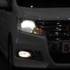 honda stepwagon 2010 -HONDA--Stepwgn DBA-RK5--RK5-1039678---HONDA--Stepwgn DBA-RK5--RK5-1039678- image 15