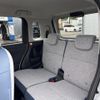 daihatsu move-canbus 2025 quick_quick_LA850S_LA850S-1048045 image 12