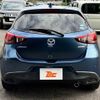 mazda demio 2018 -MAZDA--Demio DBA-DJ3FS--DJ3FS-520082---MAZDA--Demio DBA-DJ3FS--DJ3FS-520082- image 23