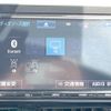 toyota c-hr 2018 -TOYOTA--C-HR DAA-ZYX10--ZYX10-2148865---TOYOTA--C-HR DAA-ZYX10--ZYX10-2148865- image 3