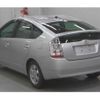 toyota prius 2009 quick_quick_DAA-NHW20_3550622 image 3