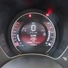 fiat fiat-others 2019 CFJ1530135 image 15