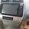 toyota land-cruiser-prado 2020 -TOYOTA--Land Cruiser Prado CBA-TRJ150W--TRJ150W-0112464---TOYOTA--Land Cruiser Prado CBA-TRJ150W--TRJ150W-0112464- image 4