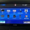 daihatsu tanto 2014 -DAIHATSU--Tanto DBA-LA600S--LA600S-0003673---DAIHATSU--Tanto DBA-LA600S--LA600S-0003673- image 7
