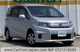 honda freed-spike 2016 CFJ1518088