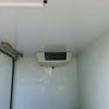 suzuki carry-truck 2018 -SUZUKI 【岐阜 880ｱ2939】--Carry Truck EBD-DA16T--DA16T-413995---SUZUKI 【岐阜 880ｱ2939】--Carry Truck EBD-DA16T--DA16T-413995- image 24