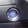 toyota auris 2017 -TOYOTA--Auris DAA-ZWE186H--ZWE186-1004019---TOYOTA--Auris DAA-ZWE186H--ZWE186-1004019- image 25