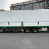hino profia 2015 GOO_NET_EXCHANGE_0404111A30250611W001 image 10