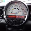 mini mini-others 2012 -BMW--BMW Mini DBA-SV16--WMWSV32060T153034---BMW--BMW Mini DBA-SV16--WMWSV32060T153034- image 13
