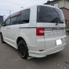 mitsubishi delica-d5 2011 CFJ1604409 image 8