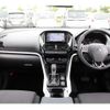 mitsubishi eclipse-cross 2023 quick_quick_5BA-GK1W_GK1W-0600153 image 3