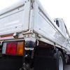 nissan atlas 2020 CFJ1421986 image 77