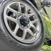 suzuki jimny 2023 CFJ1573294 image 13