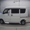 suzuki every 2017 CFJ1684817 image 9