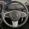 daihatsu wake 2016 -DAIHATSU--WAKE DBA-LA700S--LA700S-0072369---DAIHATSU--WAKE DBA-LA700S--LA700S-0072369- image 12