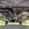 suzuki hustler 2019 -SUZUKI--Hustler DAA-MR41S--MR41S-354180---SUZUKI--Hustler DAA-MR41S--MR41S-354180- image 19