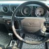 daihatsu naked 2001 -DAIHATSU--Naked L750S--0048916---DAIHATSU--Naked L750S--0048916- image 19