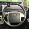 toyota voxy 2012 -TOYOTA--Voxy DBA-ZRR70G--ZRR70-0502124---TOYOTA--Voxy DBA-ZRR70G--ZRR70-0502124- image 12