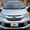 honda freed 2015 -HONDA--Freed DBA-GB3--GB3-1625087---HONDA--Freed DBA-GB3--GB3-1625087- image 9
