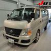 nissan caravan-coach 2010 -NISSAN 【富山 301ﾌ2984】--Caravan Coach SGE25--SGE25-035043---NISSAN 【富山 301ﾌ2984】--Caravan Coach SGE25--SGE25-035043- image 5