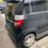 honda zest 2009 CFJ1553122 image 5