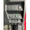 nissan x-trail 2015 -NISSAN--X-Trail DBA-NT32--NT32-521004---NISSAN--X-Trail DBA-NT32--NT32-521004- image 19