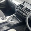 bmw 1-series 2018 -BMW--BMW 1 Series LDA-1S20--WBA1S520905K17930---BMW--BMW 1 Series LDA-1S20--WBA1S520905K17930- image 14