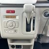 suzuki alto-lapin 2021 quick_quick_5BA-HE33S_HE33S-325400 image 14