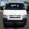 toyota hiace-van 2016 23350104 image 2