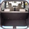 daihatsu mira-tocot 2018 -DAIHATSU 【広島 582ｺ4163】--Mira Tocot LA550S--0002396---DAIHATSU 【広島 582ｺ4163】--Mira Tocot LA550S--0002396- image 15