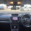 subaru xv 2018 quick_quick_DBA-GT7_GT7-190686 image 8