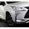 lexus nx 2015 -LEXUS--Lexus NX AYZ15--1005026---LEXUS--Lexus NX AYZ15--1005026- image 6