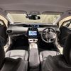 toyota prius 2017 CFJ1756580 image 3