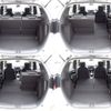 honda fit 2020 -HONDA--Fit 6AA-GR3--GR3-1002176---HONDA--Fit 6AA-GR3--GR3-1002176- image 17