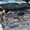 nissan x-trail 2007 CFJ1754478 image 4