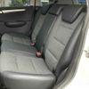 mercedes-benz b-class 2011 quick_quick_CBA-245232_WDD2452322J652520 image 7