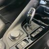 bmw x1 2018 quick_quick_JG20A_WBAJG520503G38429 image 16