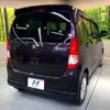 suzuki wagon-r 2011 -SUZUKI--Wagon R DBA-MH23S--MH23S-778819---SUZUKI--Wagon R DBA-MH23S--MH23S-778819- image 18