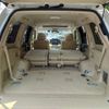 toyota land-cruiser-wagon 2016 -TOYOTA--Land Cruiser Wagon CBA-URJ202W--URJ202-4120230---TOYOTA--Land Cruiser Wagon CBA-URJ202W--URJ202-4120230- image 47