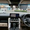 toyota land-cruiser 2024 CFJ1806254 image 8