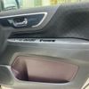honda n-wgn 2013 CFJ1553501 image 13