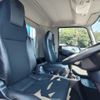 mitsubishi-fuso fighter 2019 CFJ0760082 image 19
