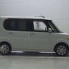 daihatsu tanto 2012 CFJ1659252 image 8