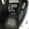 renault twingo 2017 quick_quick_DBA-AHH4B_VF1AHB22AH0752929 image 7